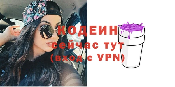винт Аркадак