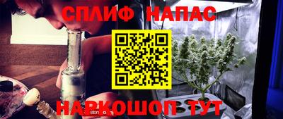 прущий лед Камышлов