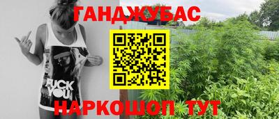 гидропоника Канаш