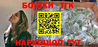 прущий лед Камышлов